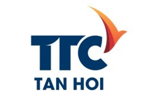 TTC-Tan hoi